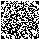 QR code with HMHTTC Response Team contacts