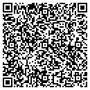 QR code with All Around Cleaning Inc contacts