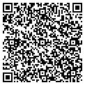 QR code with Demo Sportswear Inc contacts