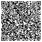 QR code with English Language Program contacts
