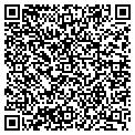 QR code with Garnell Inc contacts