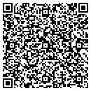 QR code with PLG Auto Dismantler contacts