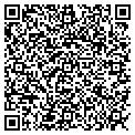 QR code with Val Solo contacts