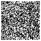 QR code with Conway Central Express contacts