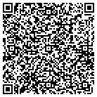 QR code with Nicholas H Troiano CPA contacts