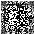 QR code with David A Hamilton Elec Contg contacts