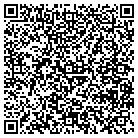 QR code with Blimpie Subs & Salads contacts