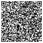 QR code with Shore Microsystems Corporation contacts