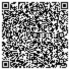 QR code with Aqua Fun Pools & Spas contacts