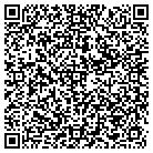 QR code with Our Lady-Peace Parish School contacts