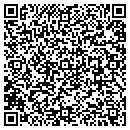 QR code with Gail Baker contacts