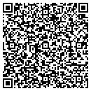 QR code with Nutri Serve Food Management contacts