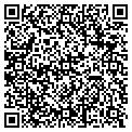 QR code with Carousel Cuts contacts