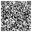 QR code with Getty contacts