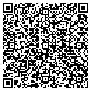 QR code with Vera Tech contacts