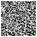 QR code with Cobbs Services Inc contacts