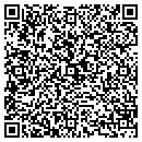 QR code with Berkeley Heights Free Pub Lib contacts