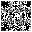 QR code with Always In Stitches contacts