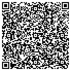 QR code with Pleasantville Car Wash contacts