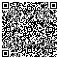QR code with Priority Parts LLC contacts