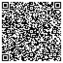 QR code with Becker Hardware Inc contacts