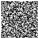 QR code with Robby's Cell contacts