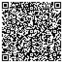 QR code with Algonquin Appraisals contacts