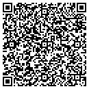 QR code with Edna B Froehlich contacts