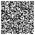 QR code with David P Martin contacts