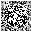 QR code with Browns Barber Shop contacts