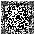 QR code with Graphic Resource Systems contacts