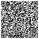 QR code with Hps Products contacts
