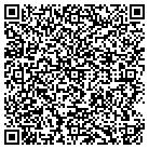 QR code with Interntional Spt Center Cherry HI contacts