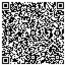 QR code with Busines Team contacts