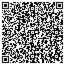 QR code with Ultra Diamonds contacts