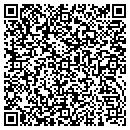 QR code with Second To None Travel contacts