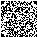 QR code with Ancot Corp contacts
