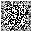 QR code with P JS WIRELESS WAREHOUSE contacts