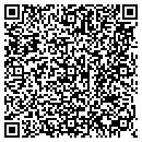 QR code with Michael Sheehan contacts