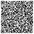 QR code with Robert F Nowicki Assoc contacts