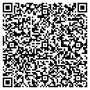 QR code with Keller Go Inc contacts