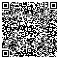 QR code with Bayside Electronics contacts