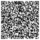 QR code with Burlington Twp Fire Chief contacts
