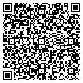 QR code with Weichert Realtors contacts