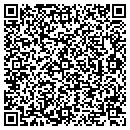 QR code with Active Development Inc contacts