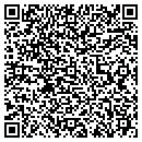 QR code with Ryan Edward P contacts