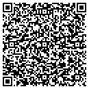 QR code with Shore Womans Care contacts