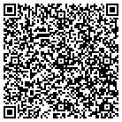 QR code with CHIP Med Group Admin Ofc contacts