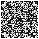 QR code with K B Automatic Typing Service contacts