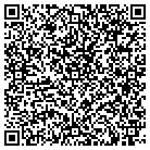 QR code with Bio-Reference Laboratories Inc contacts